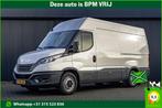 Iveco Daily 35S16V L2H2 | Automaat | Air-Pro Editie | Luchtv, Automaat, Gebruikt, Bedrijf, Diesel