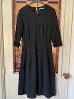 Hiltje Huisink Zwarte Jurk Maat 40, Maat 38/40 (M), Zwart, Ophalen of Verzenden, Zo goed als nieuw
