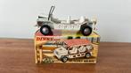 Dinky Toys 106 Austin mini Moke in originele doos, Hobby en Vrije tijd, Modelauto's | 1:43, Verzenden, Gebruikt, Overige typen