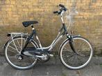 Nette gazelle medeo 28 inch 57 cm 24 versnellingen, Ophalen, 28 inch, 53 tot 56 cm, Batavus