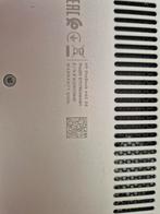 HP ProBook 440 G6 - 8 GB - met werk, Computers en Software, Windows Laptops, Ophalen, Gebruikt, 14 inch, 2 tot 3 Ghz