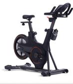 Hometrainer - Nieuwstaat, Sport en Fitness, Fitnessapparatuur, Ophalen, Nieuw, Metaal, Buik
