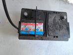 Oude accu 70 kw, Ophalen, Gebruikt