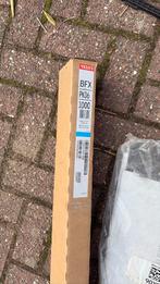 Velux raam afdichting bfx pk06 1000 Nieuw, Doe-het-zelf en Verbouw, Glas en Ramen, Ophalen of Verzenden, Zo goed als nieuw, Dakraam