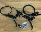 Sram level ultimate schijfremset MTB, Overige typen, Nieuw, SRAM, Mountainbike