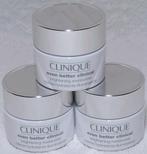 Clinique Even Better Clinical Brightening Moisturizer 15 ml, Verzenden, Nieuw, Gehele gezicht, Verzorging
