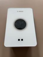 Bosch EasyControl CT200, Doe-het-zelf en Verbouw, Thermostaten, Ophalen of Verzenden, Zo goed als nieuw