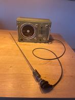 Sailor VHF radio Telephone type RT144C, Ophalen of Verzenden, Radio