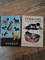 Gratis boekjes over honden., Boeken, Dieren en Huisdieren, Ophalen of Verzenden, Zo goed als nieuw, Honden