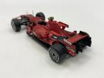 Ixo Altaya Ferrari F2007 Kimi Raikkonen #6 -GOED- M17, Overige merken, Gebruikt, Auto, Ophalen of Verzenden