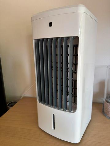 Air cooler beschikbaar voor biedingen