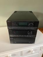 Cyrus 3i en Cyrus Power, Ophalen, Gebruikt, Minder dan 60 watt, Overige merken