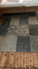 Heel mooi neiuw Tapijt 240 cm bij 170 cm, 150 tot 200 cm, 200 cm of meer, Ophalen of Verzenden, Zo goed als nieuw