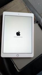 Ipad 2, 10 inch, Gebruikt, 32 GB, Apple iPad