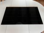 Inductiekookplaat Bosch 52 x 90 zgan, Ophalen, Zo goed als nieuw, Energieklasse A of zuiniger, Inbouw