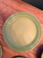 Le Crueset Servies, Ophalen, Gebruikt, Bord(en), Overige stijlen