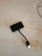 CarPlay dongel, Ophalen of Verzenden, Zo goed als nieuw