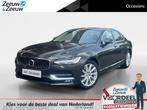 Volvo S90 2.0 T4 Business Luxury | Stoel verwarming | Dodeho, Auto's, 12 maanden, 15 km/l, Euro 6, 1603 kg