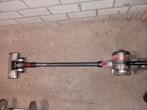 Dirt Devil Blade Snoerloze Stofzuiger, Gebruikt, Stofzuiger, Ophalen of Verzenden, Minder dan 1200 watt