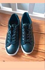 Nieuwe Esprit schoenen, Zwart, Nieuw, Ophalen of Verzenden, Sneakers of Gympen