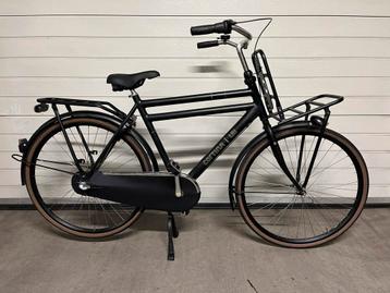 Cortina U4 28/56 3V beschikbaar voor biedingen