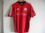 Origineel Retro Shirt FC Bayern Munchen T-Mobile 2002-03 Cha, Verzamelen, Sportartikelen en Voetbal, Ophalen, Zo goed als nieuw