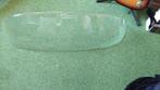 Austin healey hardtop, Auto-onderdelen, Austin, Gebruikt, Ophalen of Verzenden, Voor