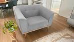 Loveseat game stoel, Ophalen, Hout, Gebruikt, Tweepersoons