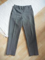 Broek van Vanilia, maat 36, Kleding | Dames, Broeken en Pantalons, Vanilia, Zwart, Ophalen of Verzenden, Zo goed als nieuw