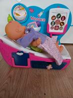 Ziekenhuisje, Ophalen, Zo goed als nieuw, 6 jaar of ouder