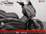 Schitterende Yamaha Xmax 300 Black Brembo bj 2020, Scooter, 292 cc, Bedrijf, Onbekend