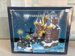 Amsterdamse poort, Diversen, Kerst, Ophalen, Zo goed als nieuw