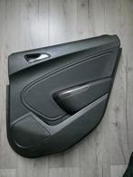 Opel Astra Sports Tourer Deurpaneel Rechtsachter, Auto-onderdelen, Ophalen, Gebruikt, Deur, Opel