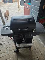 Barbecue ZONDER Gasfles, Ophalen, Gebruikt, Activa