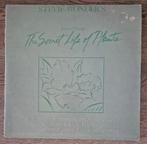Stevie Wonder –Journey Through The Secret Life Of Plants 2lp, Ophalen of Verzenden, 1960 tot 1980, Gebruikt, 12 inch