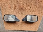 Set Opel Kadett C   SR buitenspiegels., Ophalen of Verzenden, Opel