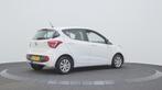 Hyundai i10 1.0i Comfort | Airco | Cruise control | Trekhaak, 12 maanden, Stof, Gebruikt, 4 stoelen