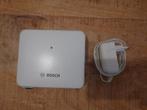 Bosch Easycontrol Adapter, Doe-het-zelf en Verbouw, Thermostaten, Ophalen of Verzenden