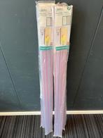 Jippie’s deurstrip 120cm, Ophalen of Verzenden, Zo goed als nieuw