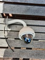 Bosch camera'beveiligings camera, Ophalen of Verzenden, Zo goed als nieuw, Fotograferen en Filmen