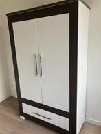 Kast kinderkamer, Ophalen, Gebruikt, Kast, 50 tot 70 cm