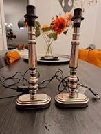 Mooie nieuwe lampenvoetjes., Ophalen, Nieuw, Minder dan 50 cm