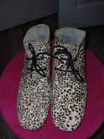 Maruti schoentje, Zwart, Ophalen of Verzenden, Maruti, Sneakers of Gympen