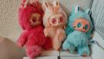 Labubu’s & Lafufu’s – THE MONSTERS Big into Energy Series, Ophalen of Verzenden, Nieuw, Overige typen