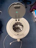 Centrifuge - Perfect voor kleine wasjes!, Ophalen, Gebruikt, Minder dan 85 cm, Bovenlader