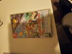 Paper mario the origami king, Spelcomputers en Games, Games | Nintendo Switch, 1 speler, Ophalen, Zo goed als nieuw, Vanaf 3 jaar