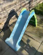 Little tikes glijbaan, Ophalen, Gebruikt, Glijbaan