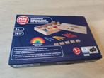 Playtive Sticks Game - Educatief Speelgoed, Info@lidl.com, Ophalen of Verzenden, Zo goed als nieuw, Playtive