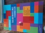 Mieke Beers - Handboek taalontwikkelingsstoornissen, Ophalen of Verzenden, Nieuw, Mieke Beers; Ellen Gerrits; Ingrid Singer; Gerda Bruinsma