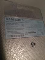 Samsung un32m4500 SmartTV (voor onderdelen), Ophalen, Niet werkend
